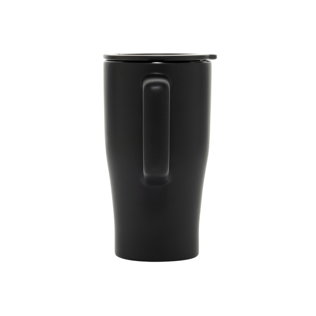Ceramic Luxe Quencher 490ml