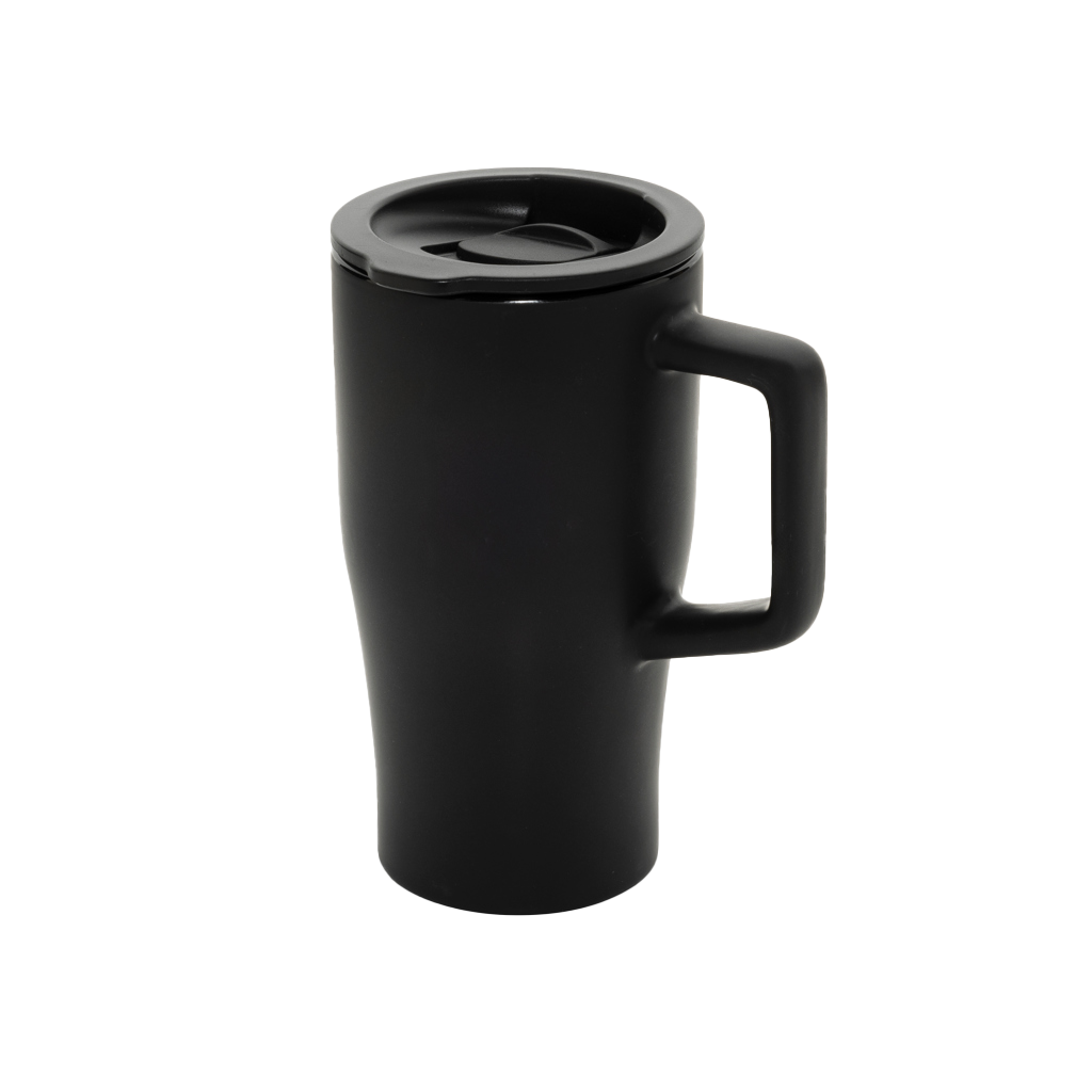 Ceramic Luxe Quencher 490ml