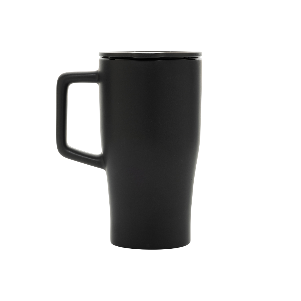 Ceramic Luxe Quencher 490ml