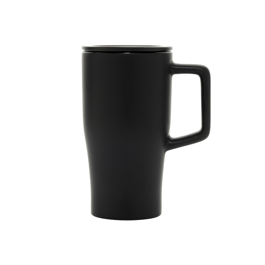 Ceramic Luxe Quencher 490ml