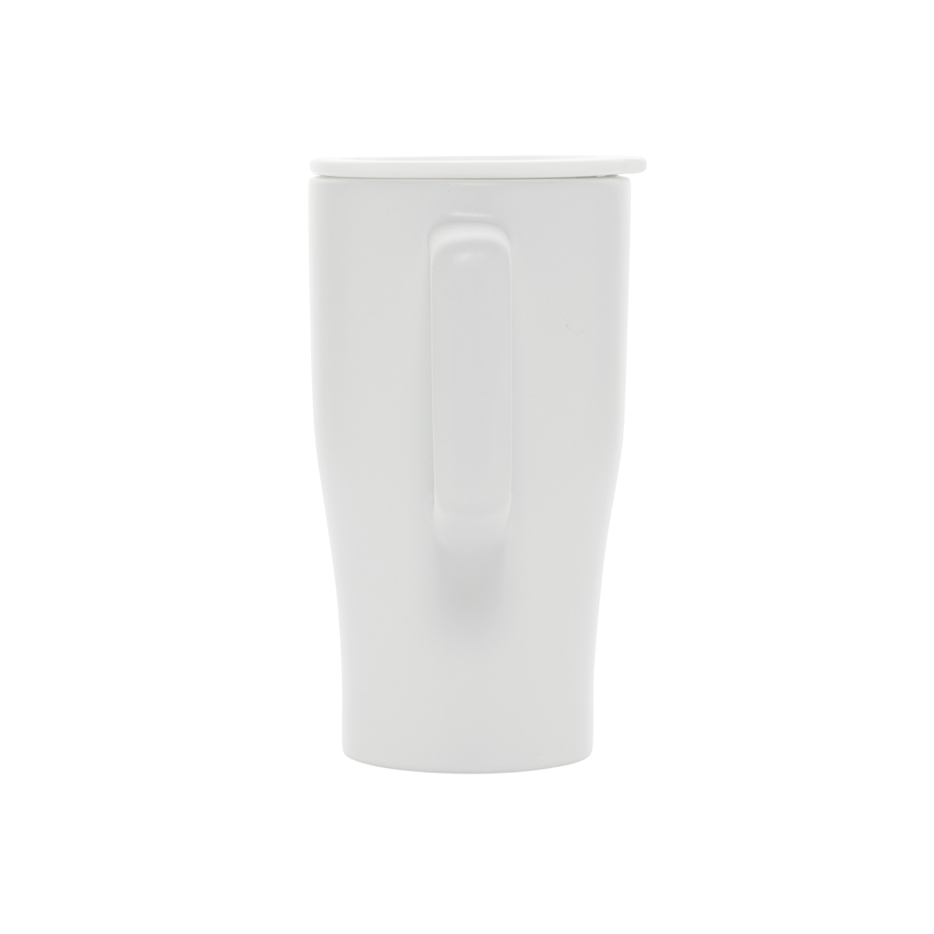 Ceramic Luxe Quencher 490ml