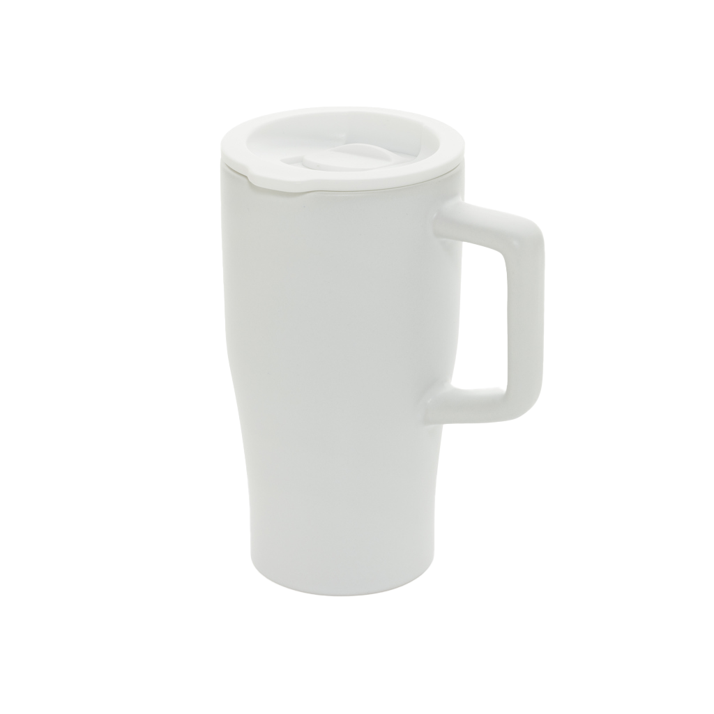 Ceramic Luxe Quencher 490ml