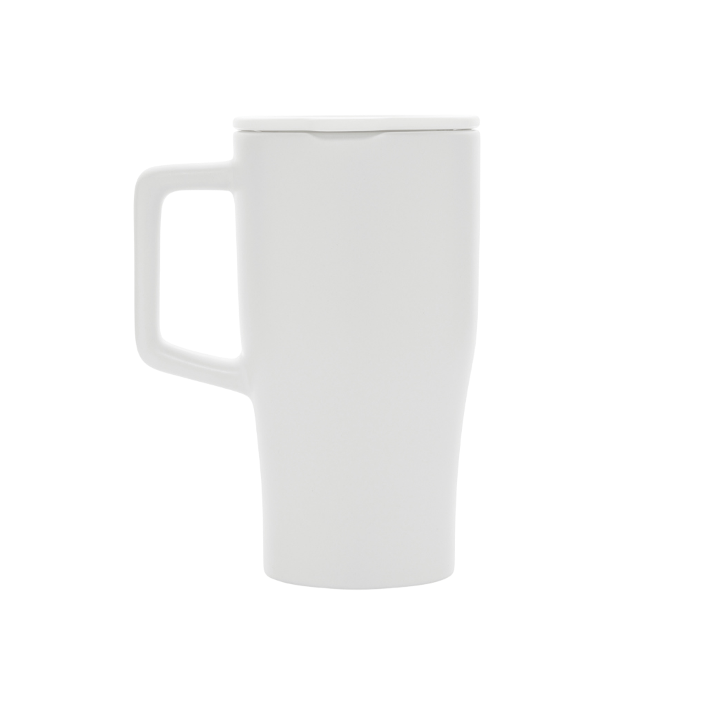 Ceramic Luxe Quencher 490ml
