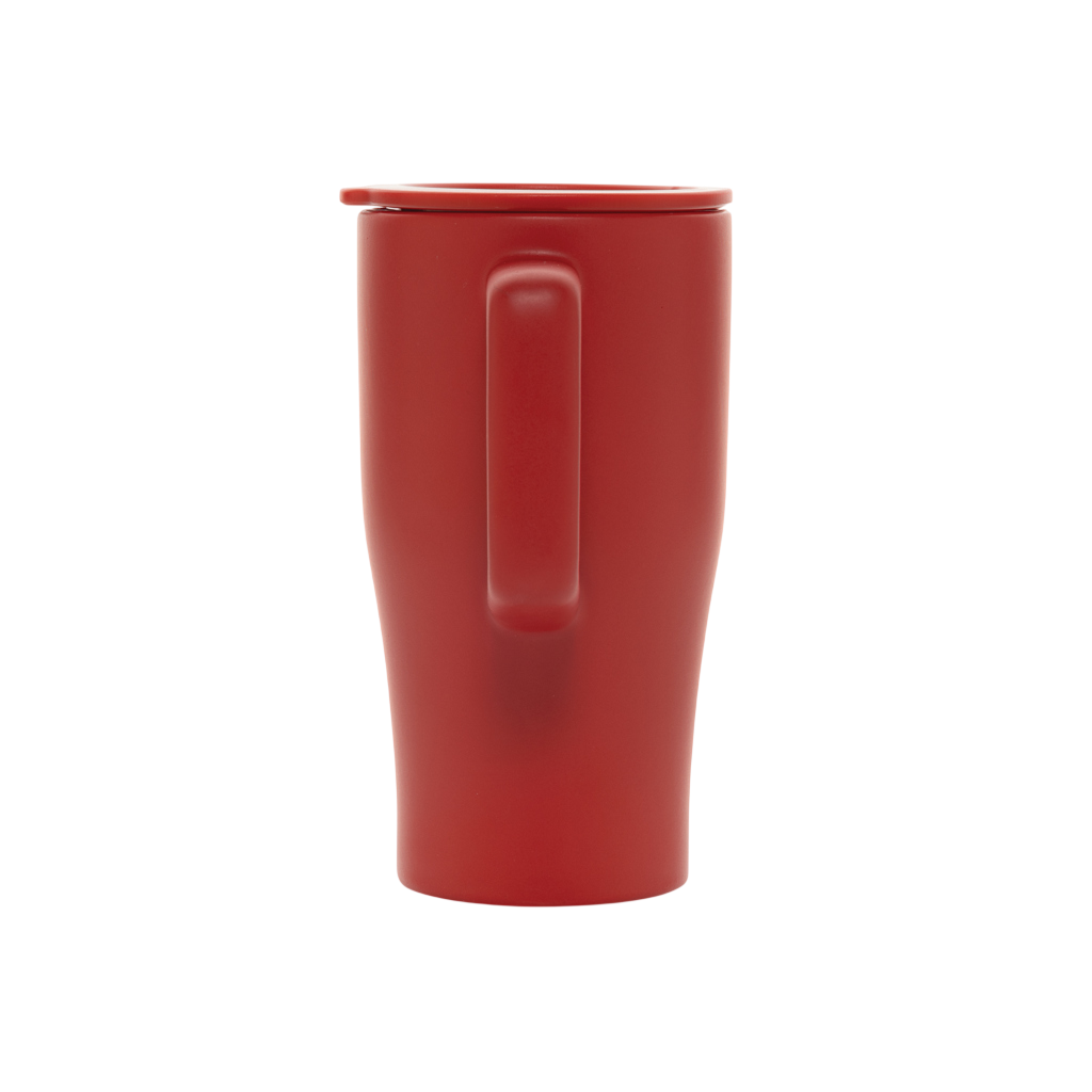 Ceramic Luxe Quencher 490ml