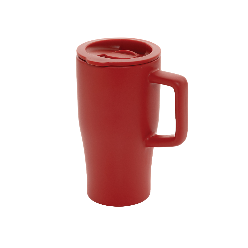 Ceramic Luxe Quencher 490ml