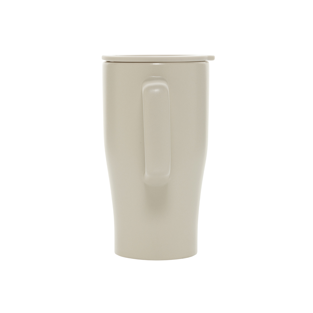 Ceramic Luxe Quencher 490ml
