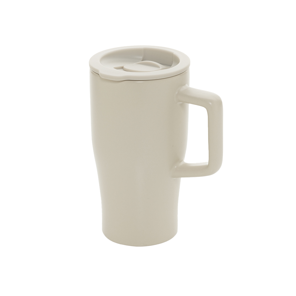 Ceramic Luxe Quencher 490ml