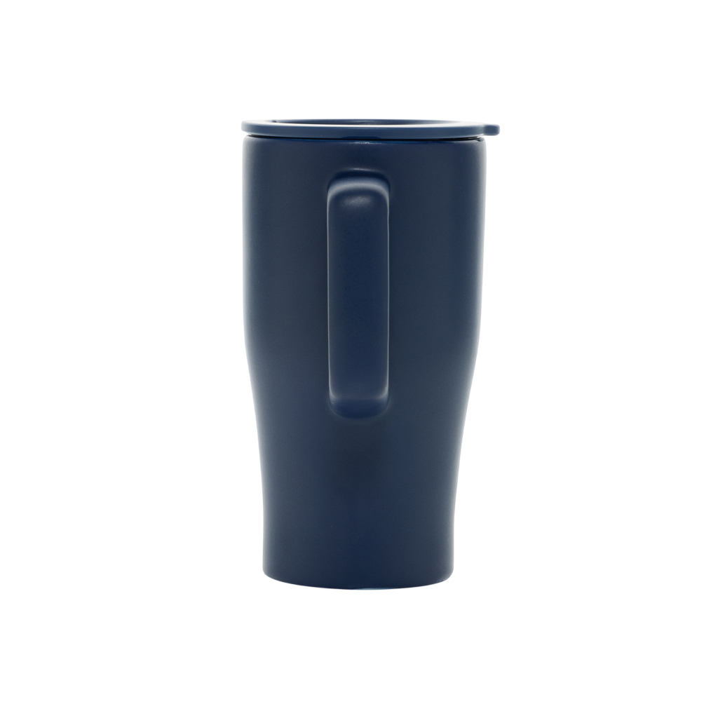 Ceramic Luxe Quencher 490ml