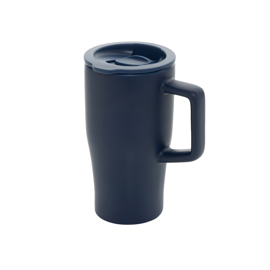 Ceramic Luxe Quencher 490ml
