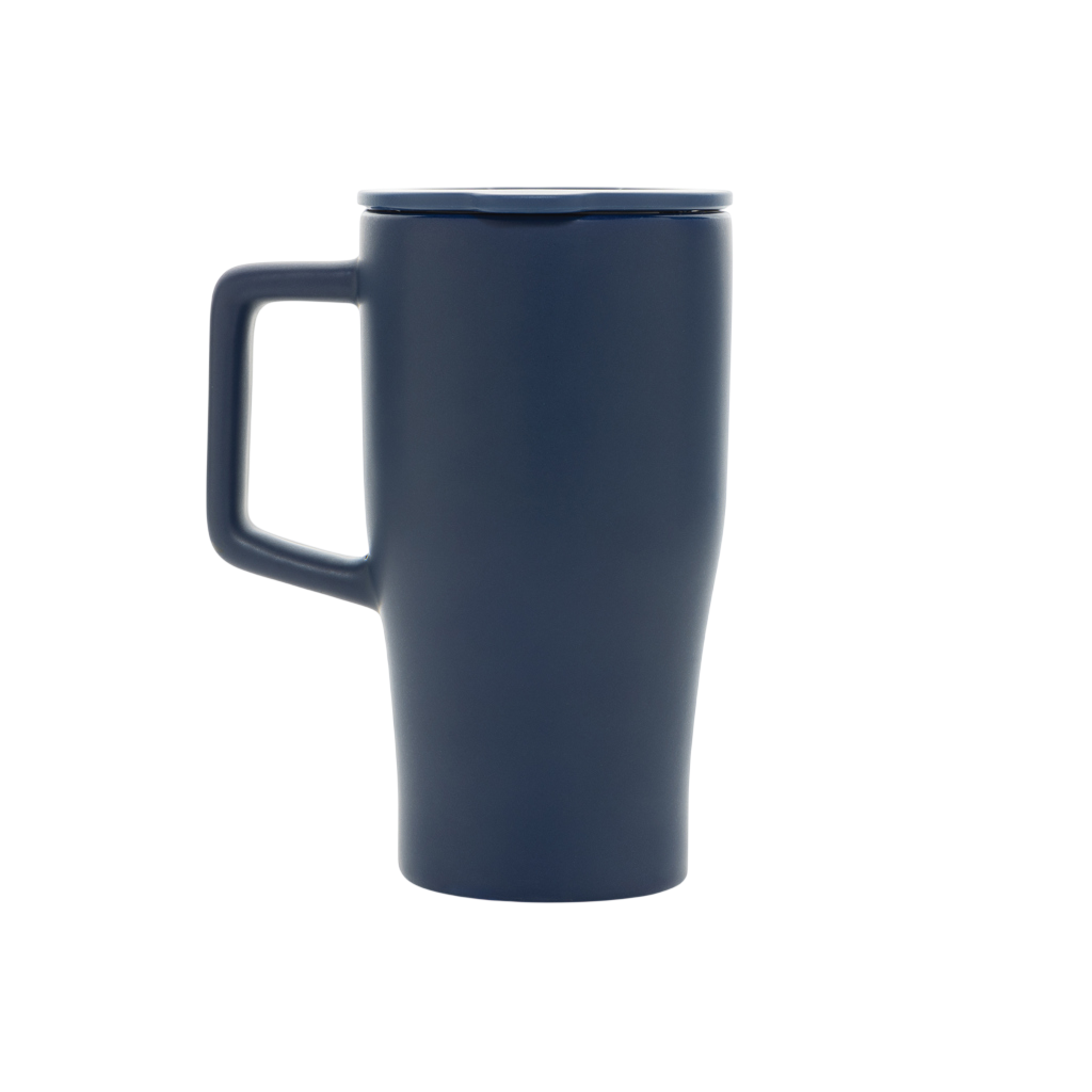 Ceramic Luxe Quencher 490ml