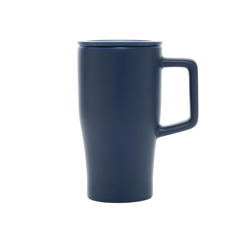 Ceramic Luxe Quencher 490ml
