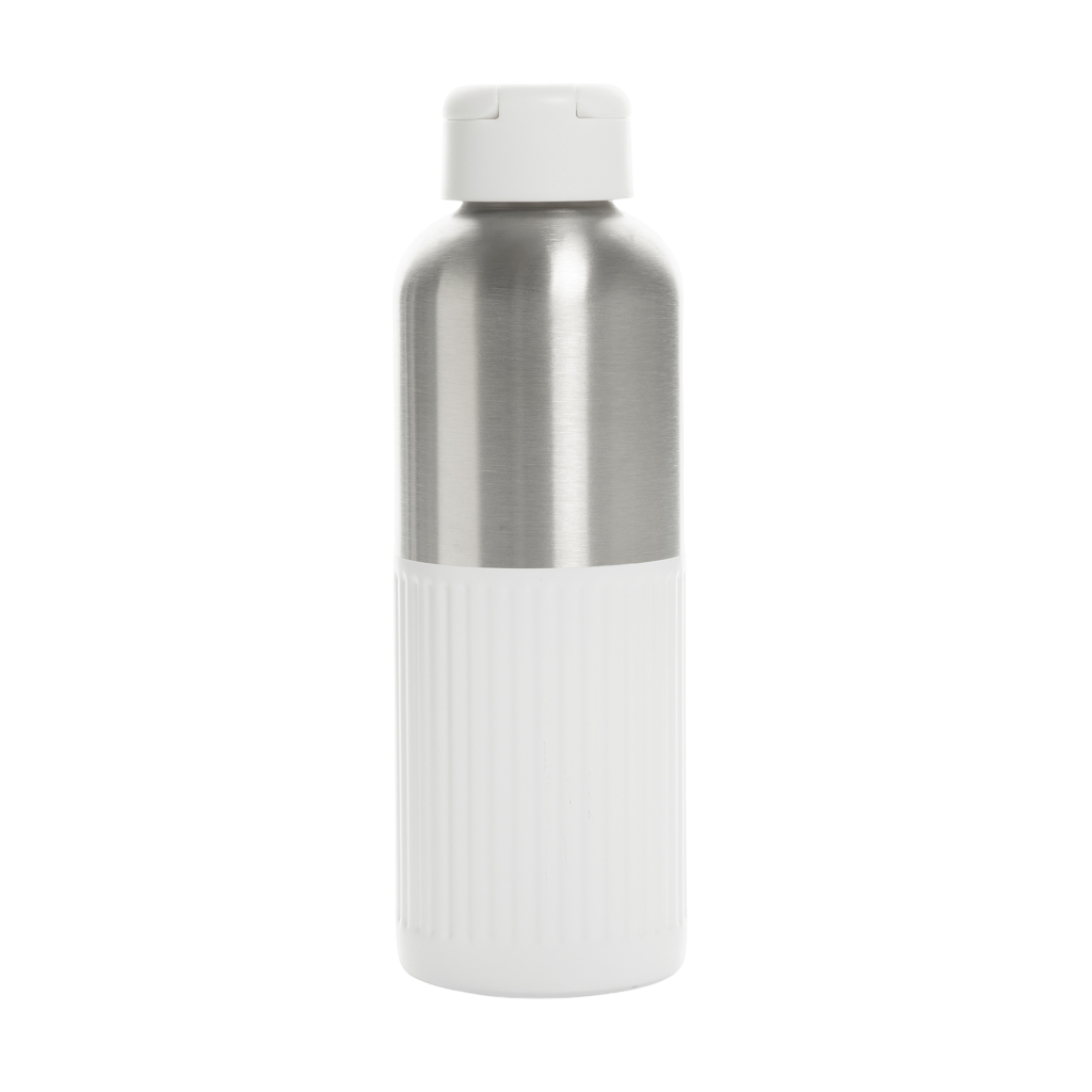Ripple RCS R-steel leakproof water bottle with handle 750ML