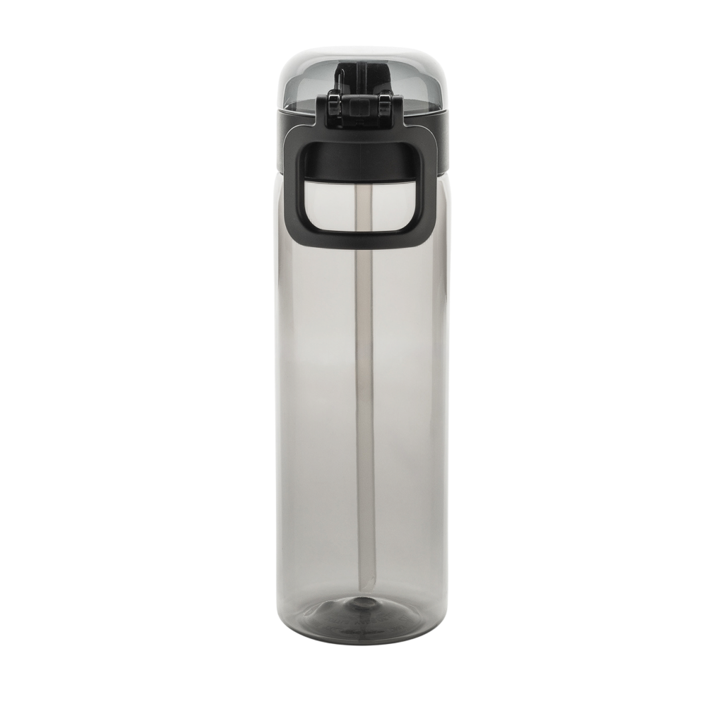 SipnLock RCS RPET Leakproof sports water bottle 800ML