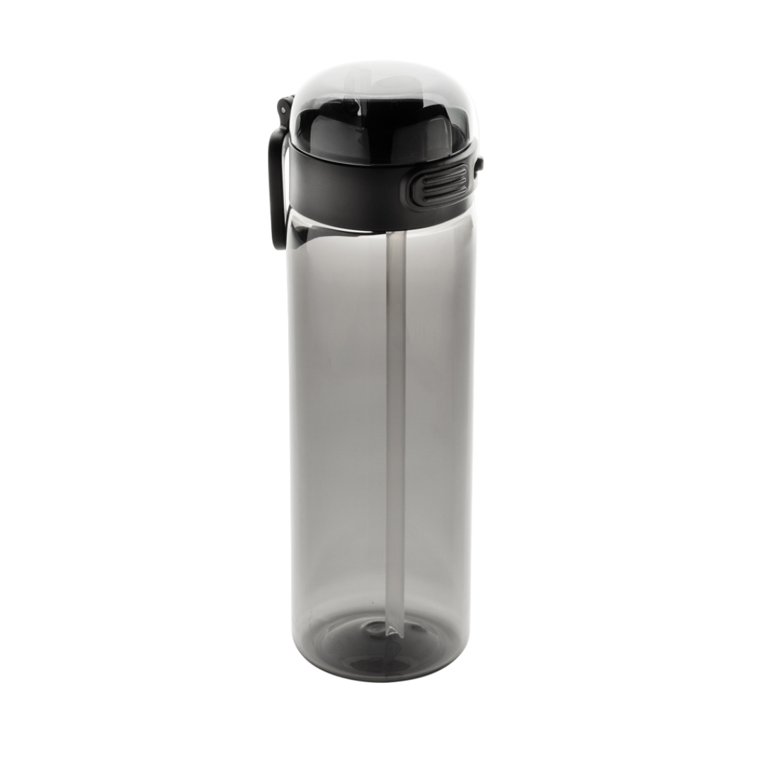 SipnLock RCS RPET Leakproof sports water bottle 800ML