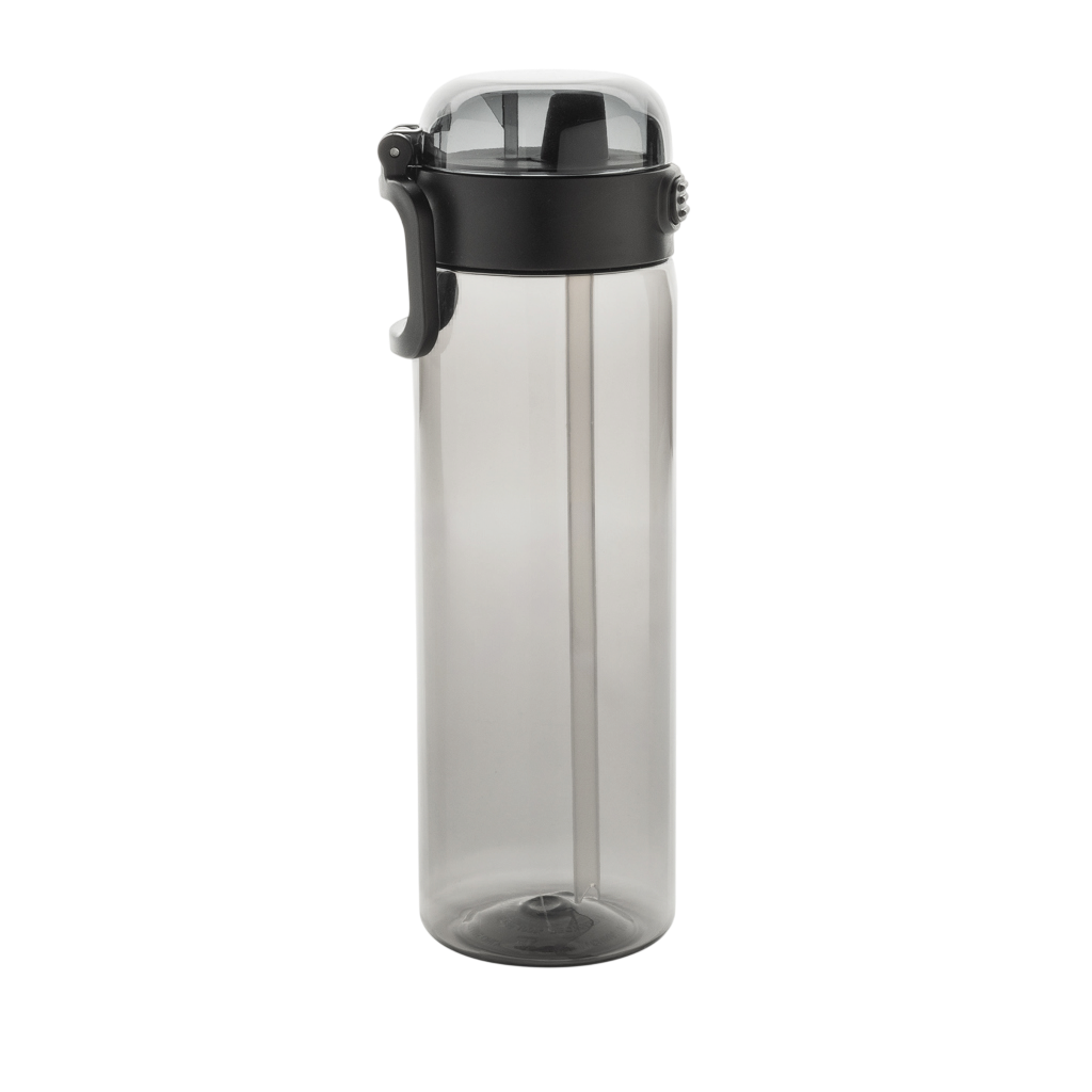 SipnLock RCS RPET Leakproof sports water bottle 800ML