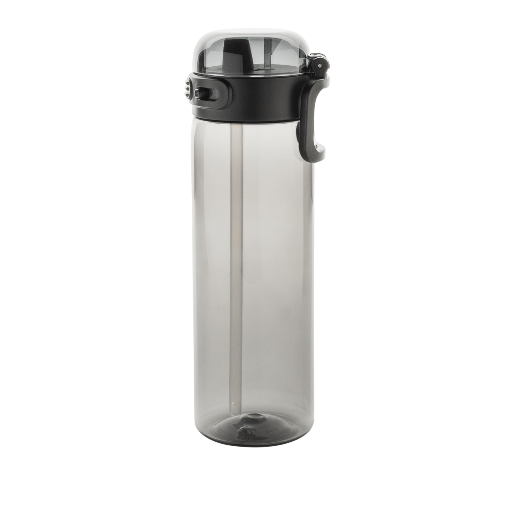 SipnLock RCS RPET Leakproof sports water bottle 800ML
