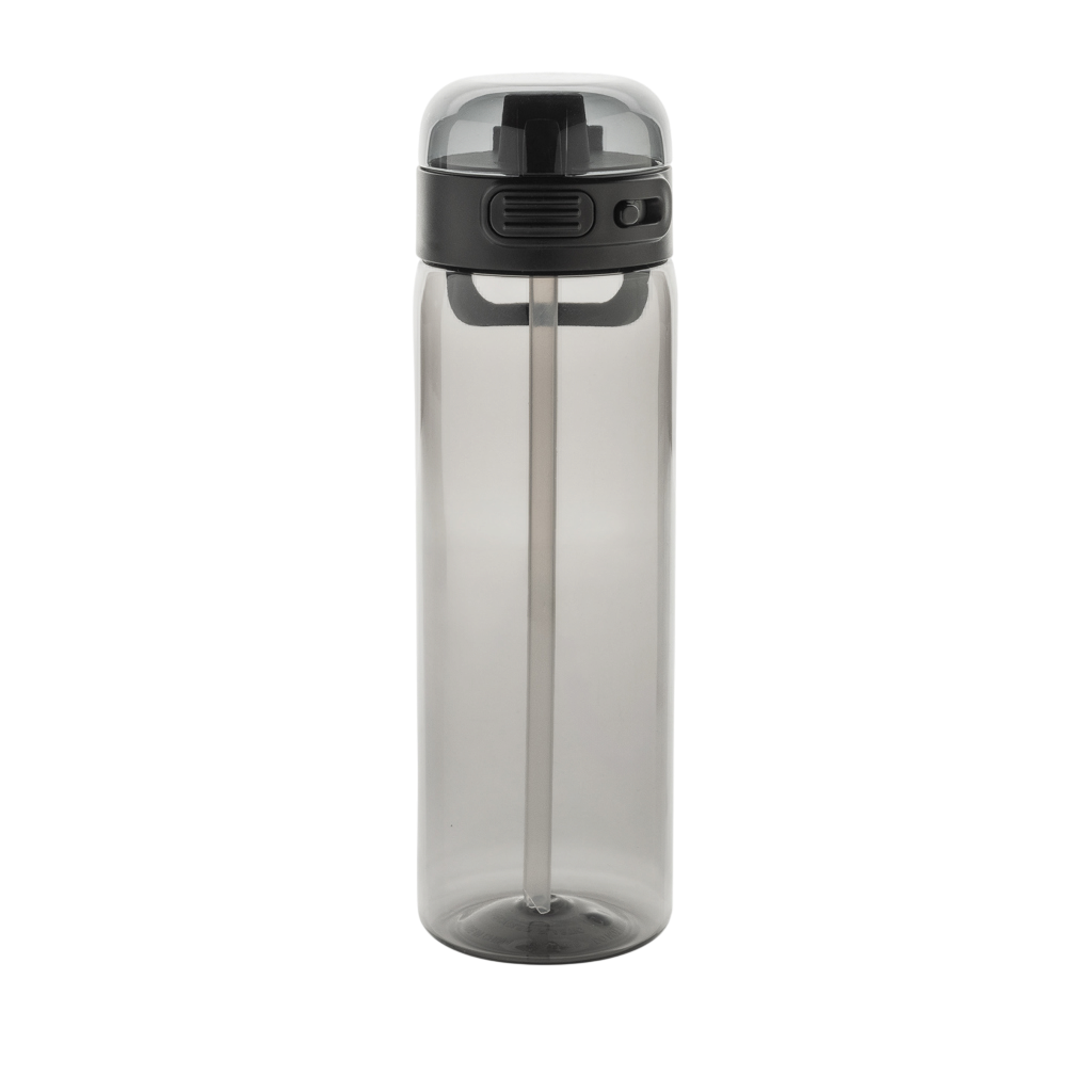 SipnLock RCS RPET Leakproof sports water bottle 800ML