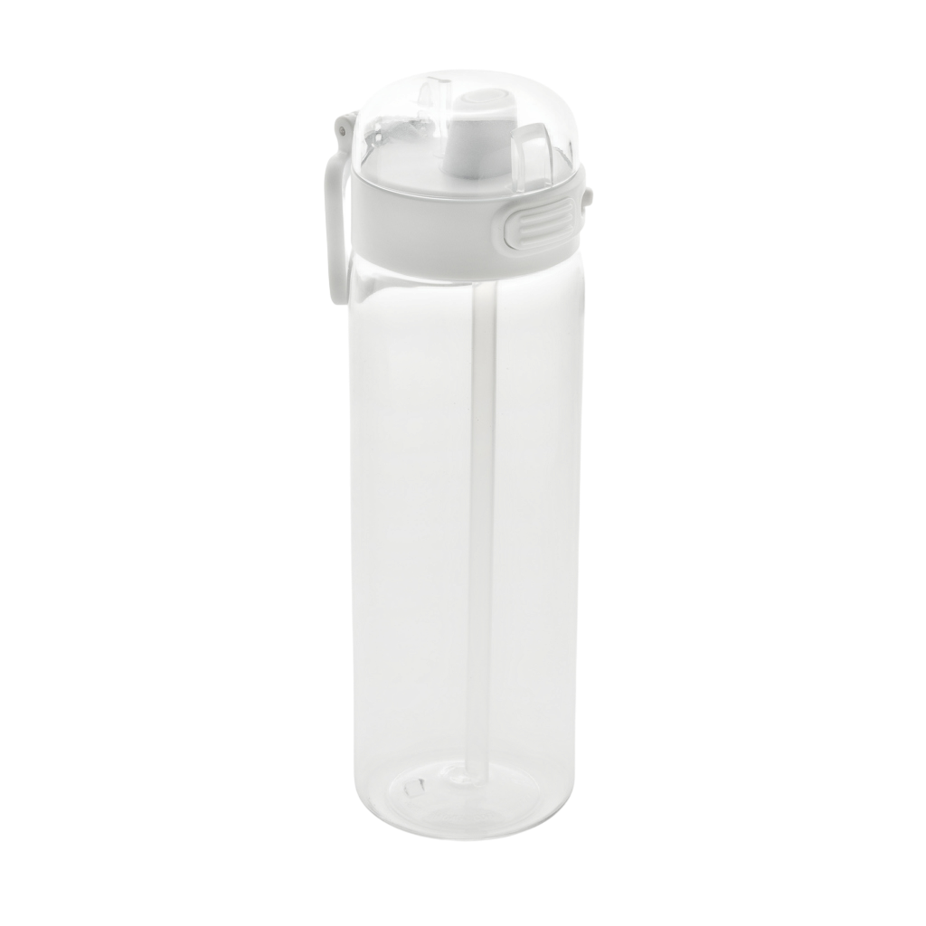 SipnLock RCS RPET Leakproof sports water bottle 800ML