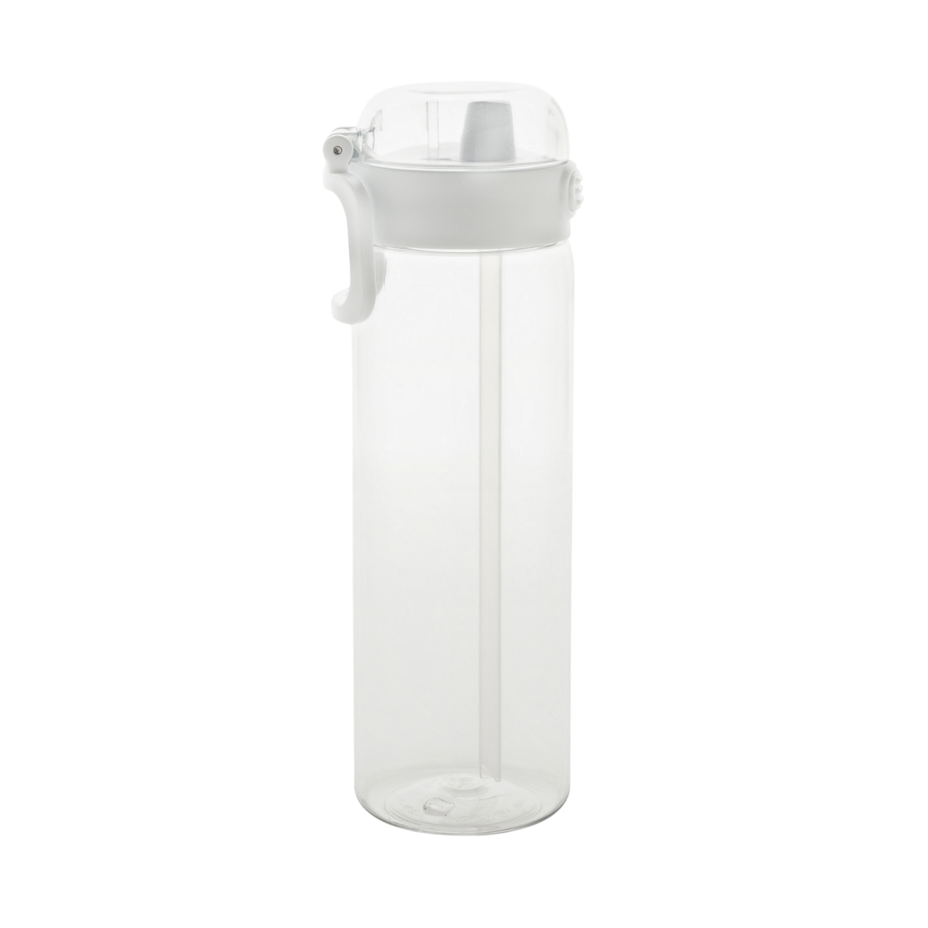 SipnLock RCS RPET Leakproof sports water bottle 800ML