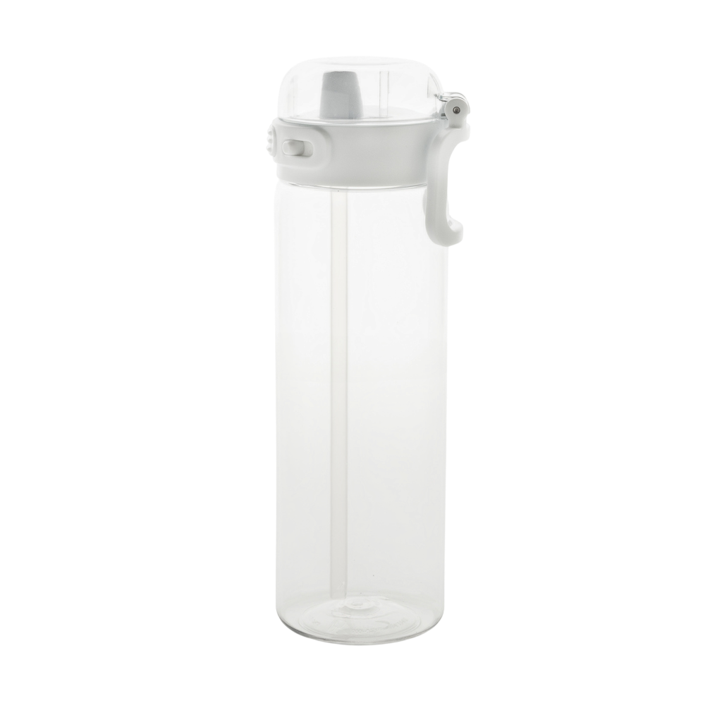 SipnLock RCS RPET Leakproof sports water bottle 800ML