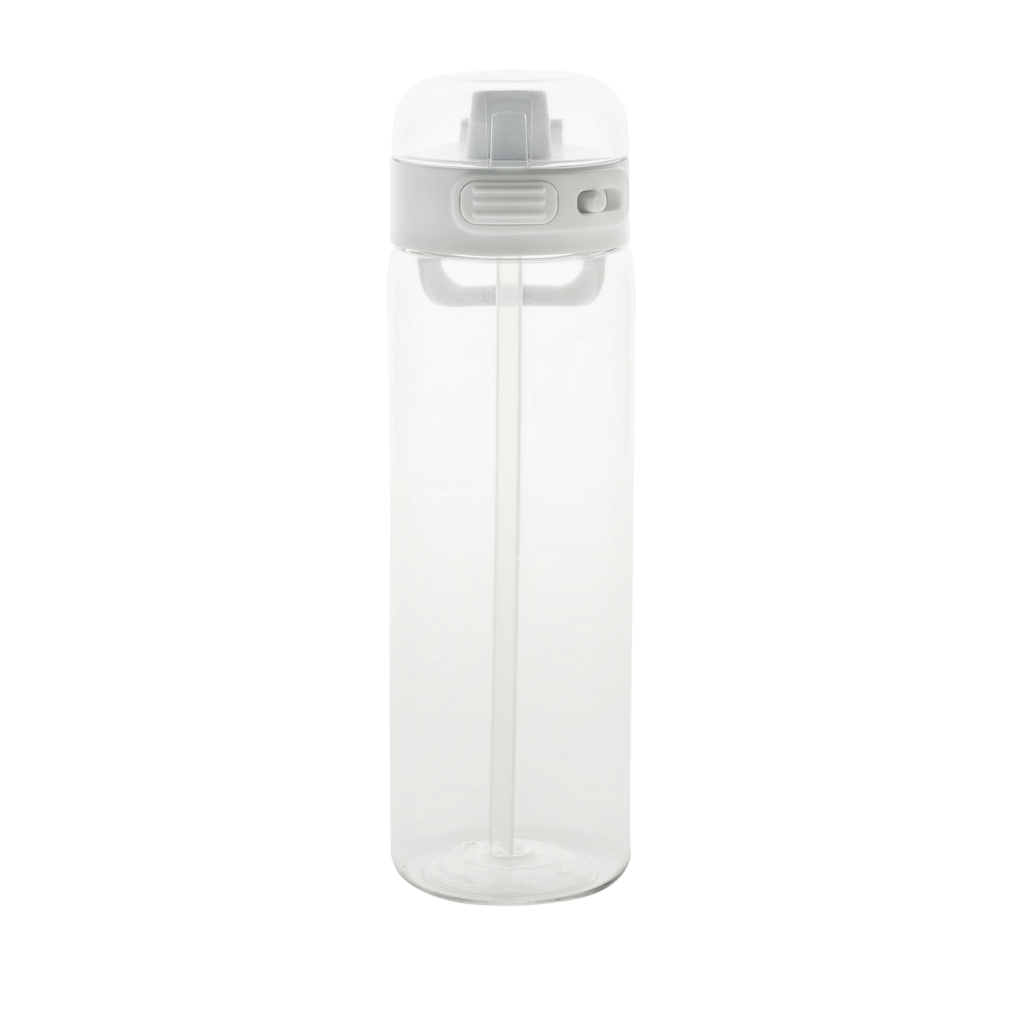 SipnLock RCS RPET Leakproof sports water bottle 800ML