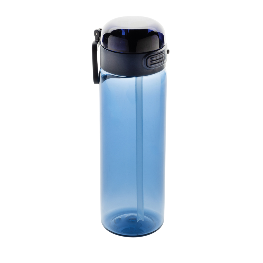 SipnLock RCS RPET Leakproof sports water bottle 800ML