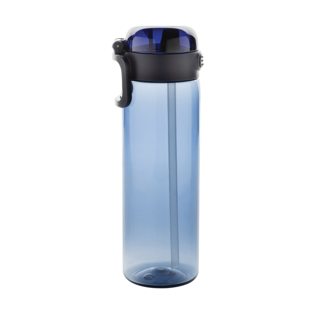 SipnLock RCS RPET Leakproof sports water bottle 800ML