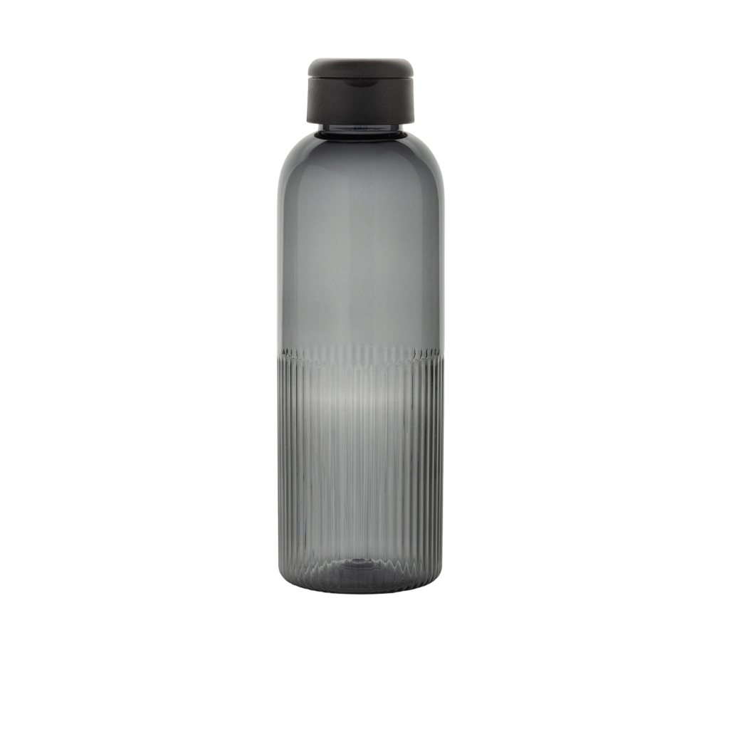 Ripple RCS RPET Leakproof water bottle with handle 750ML