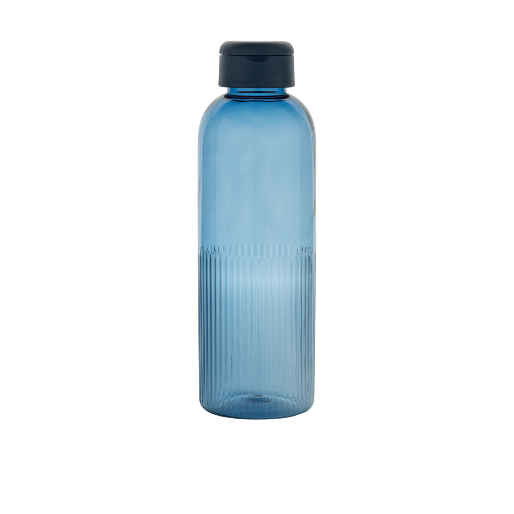 Ripple RCS RPET Leakproof water bottle with handle 750ML