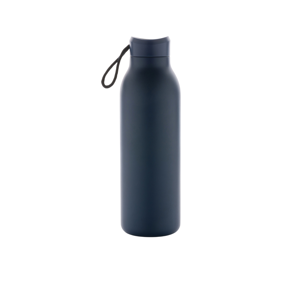 Avira Avior RCS Re-steel bottle 500 ML