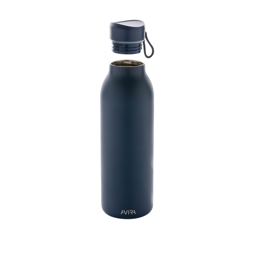 Avira Avior RCS Re-steel bottle 500 ML
