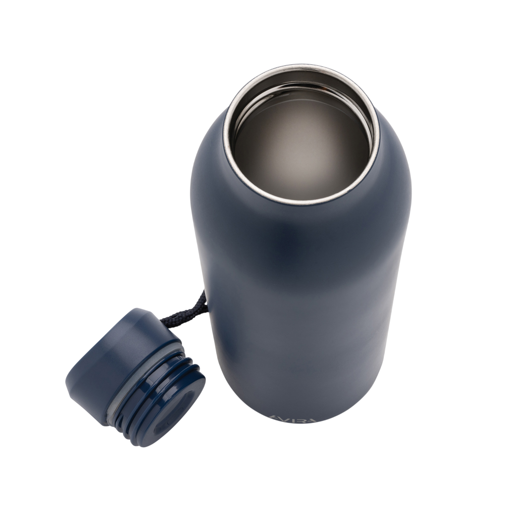 Avira Avior RCS Re-steel bottle 500 ML