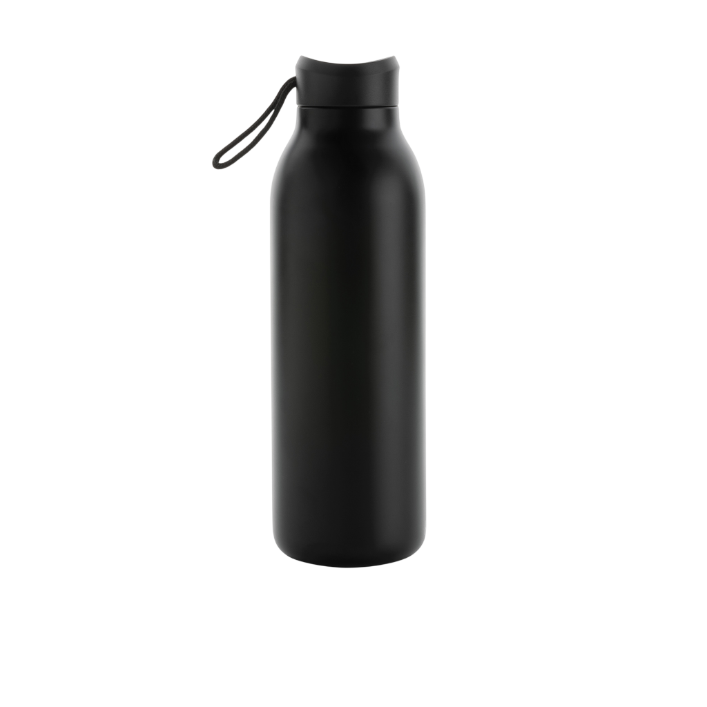 Avira Avior RCS Re-steel bottle 500 ML