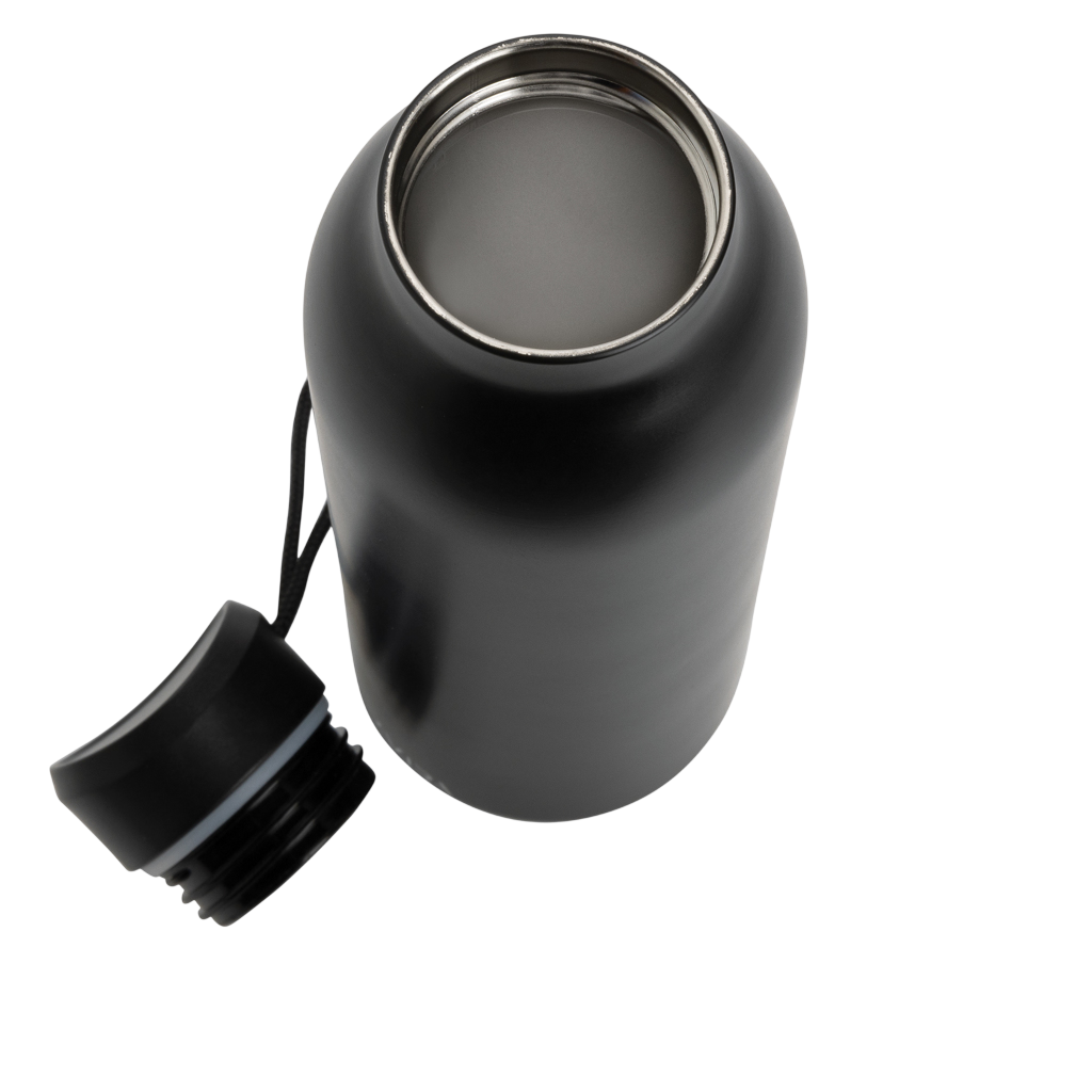 Avira Avior RCS Re-steel bottle 500 ML