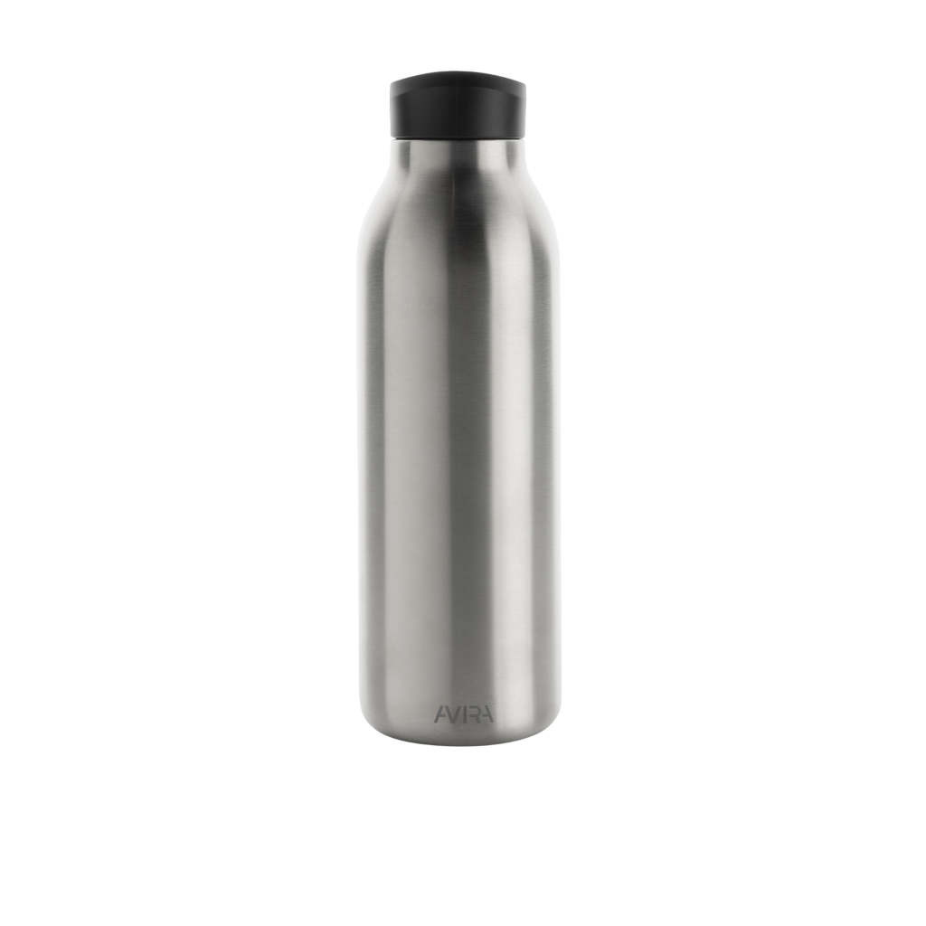 Avira Avior RCS Re-steel bottle 500 ML