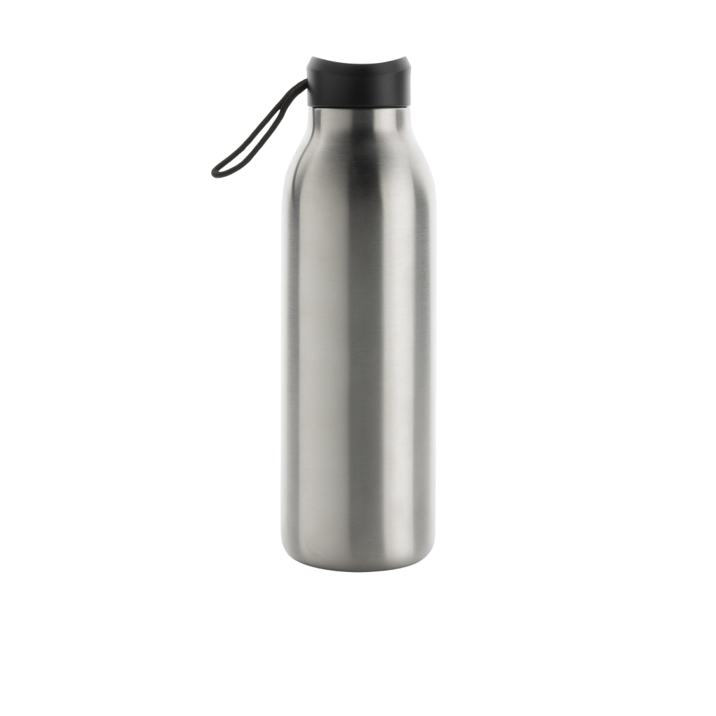 Avira Avior RCS Re-steel bottle 500 ML