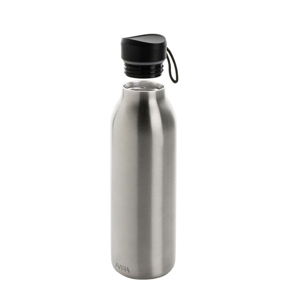 Avira Avior RCS Re-steel bottle 500 ML
