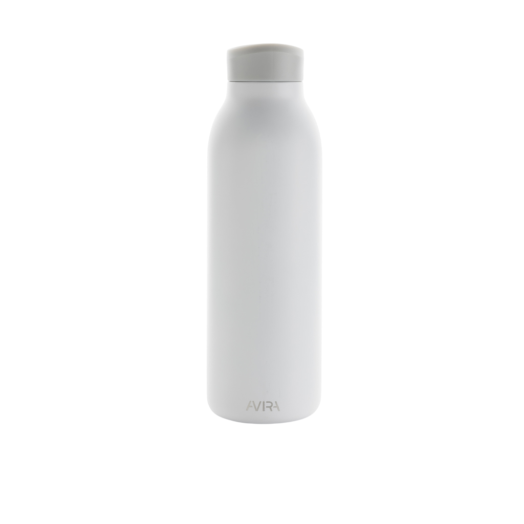 Avira Avior RCS Re-steel bottle 500 ML