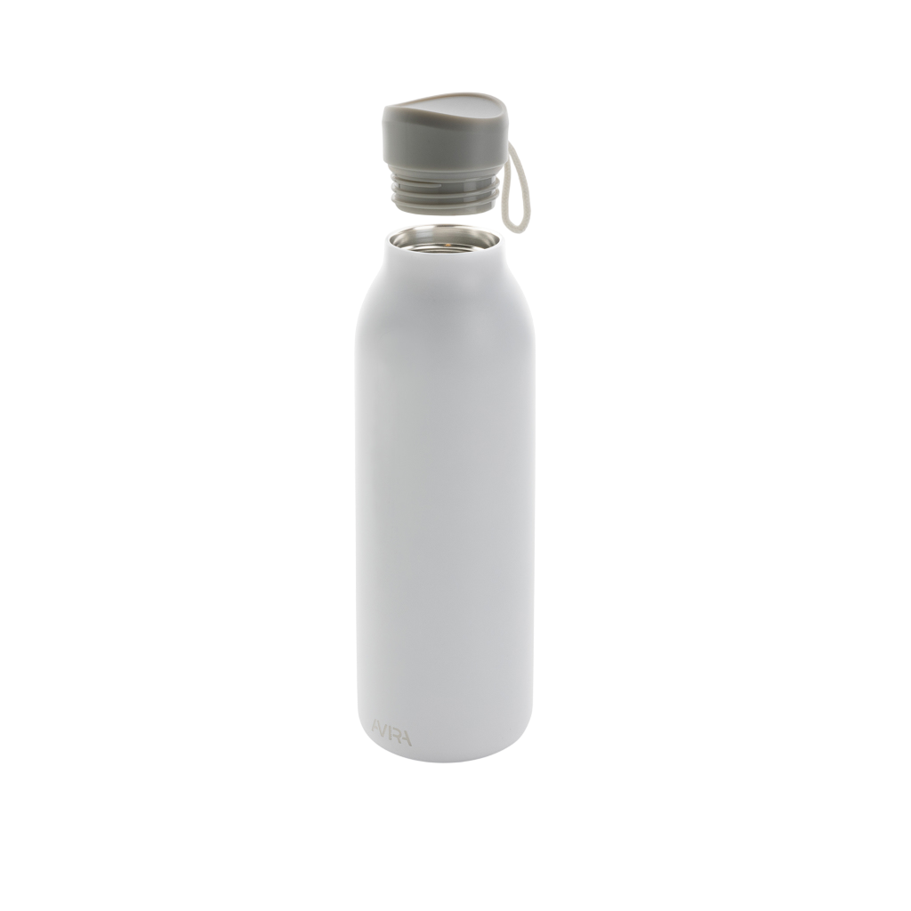 Avira Avior RCS Re-steel bottle 500 ML