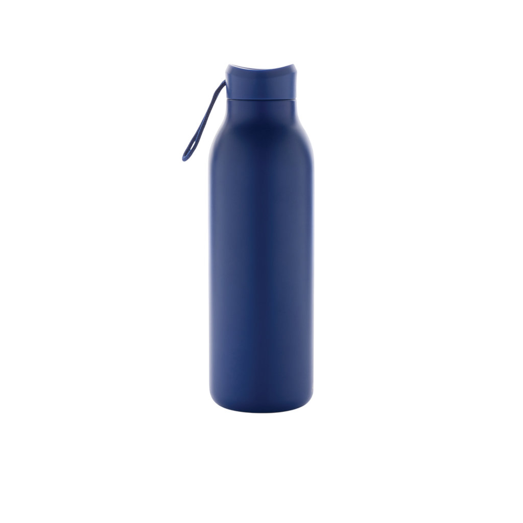 Avira Avior RCS Re-steel bottle 500 ML