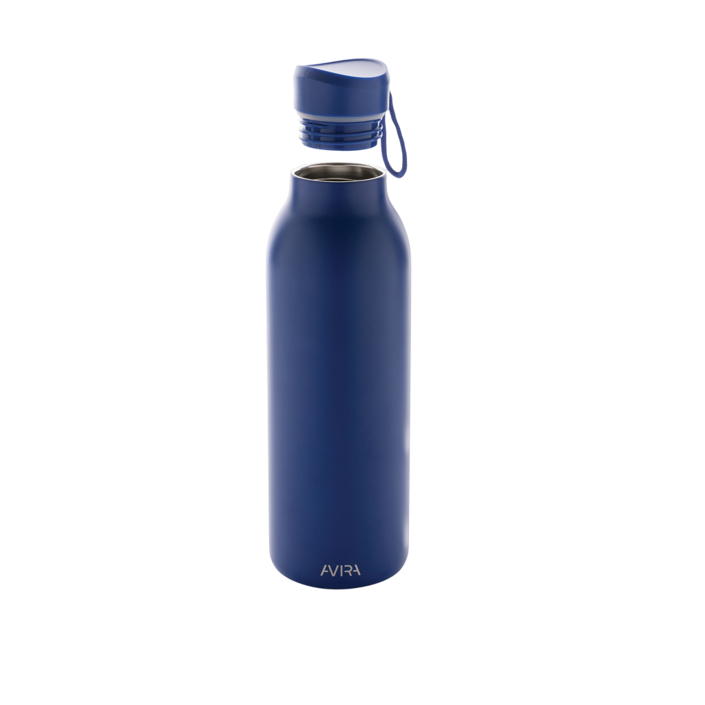 Avira Avior RCS Re-steel bottle 500 ML
