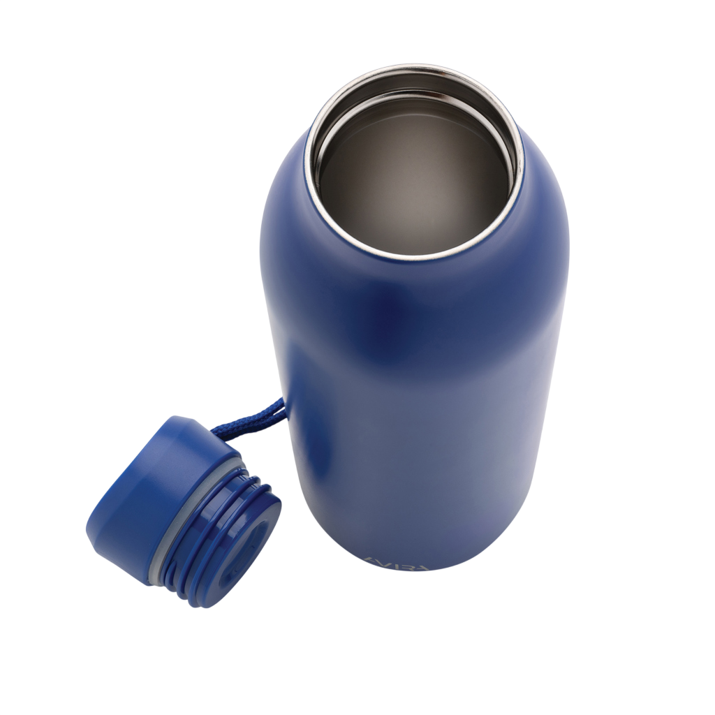 Avira Avior RCS Re-steel bottle 500 ML