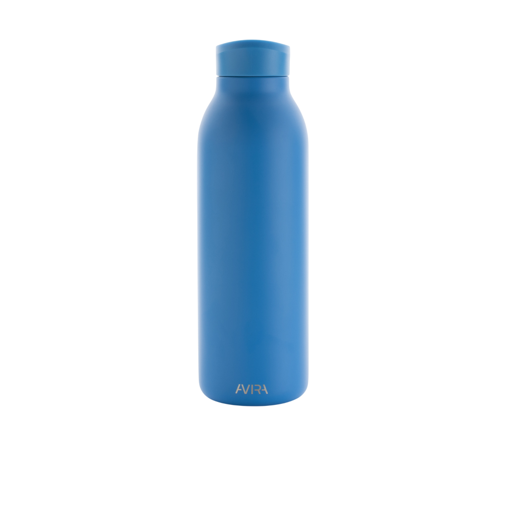 Avira Avior RCS Re-steel bottle 500 ML