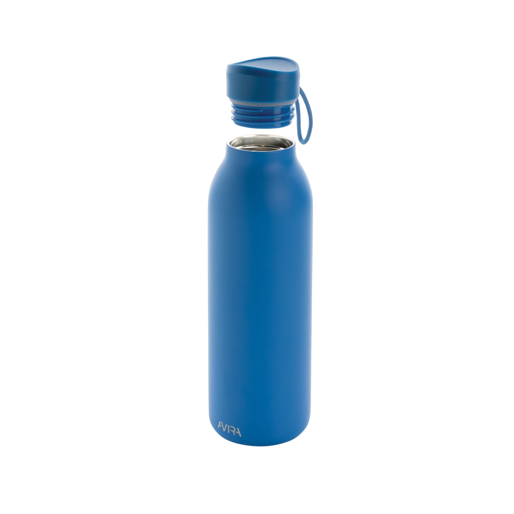 Avira Avior RCS Re-steel bottle 500 ML