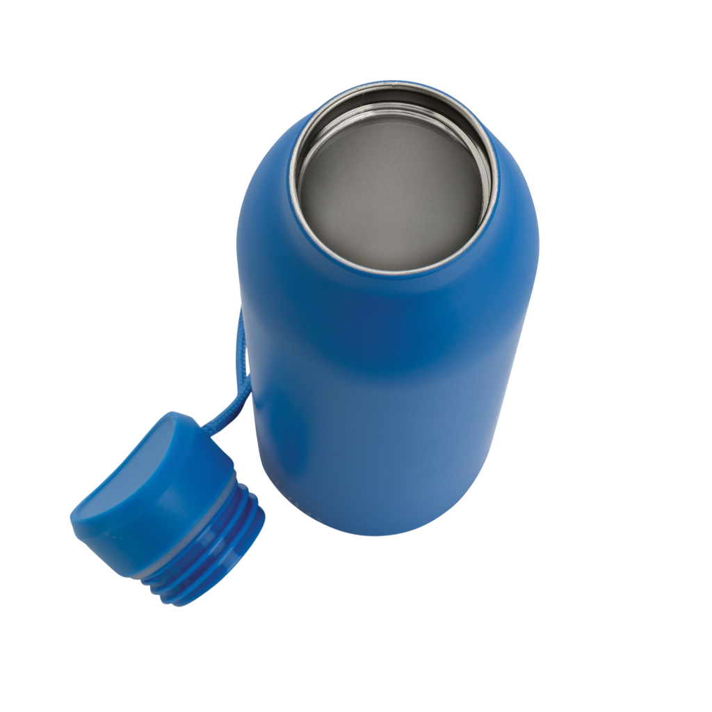 Avira Avior RCS Re-steel bottle 500 ML