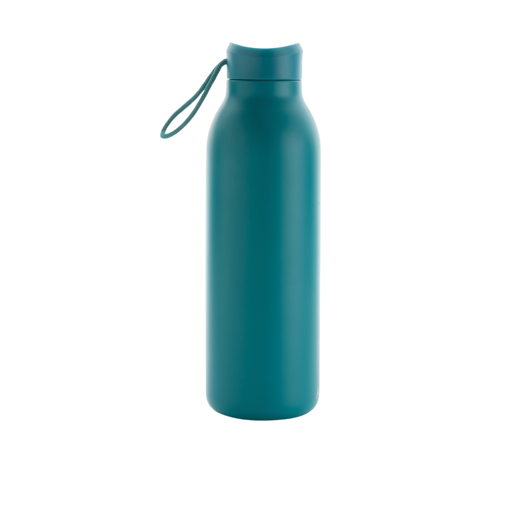 Avira Avior RCS Re-steel bottle 500 ML