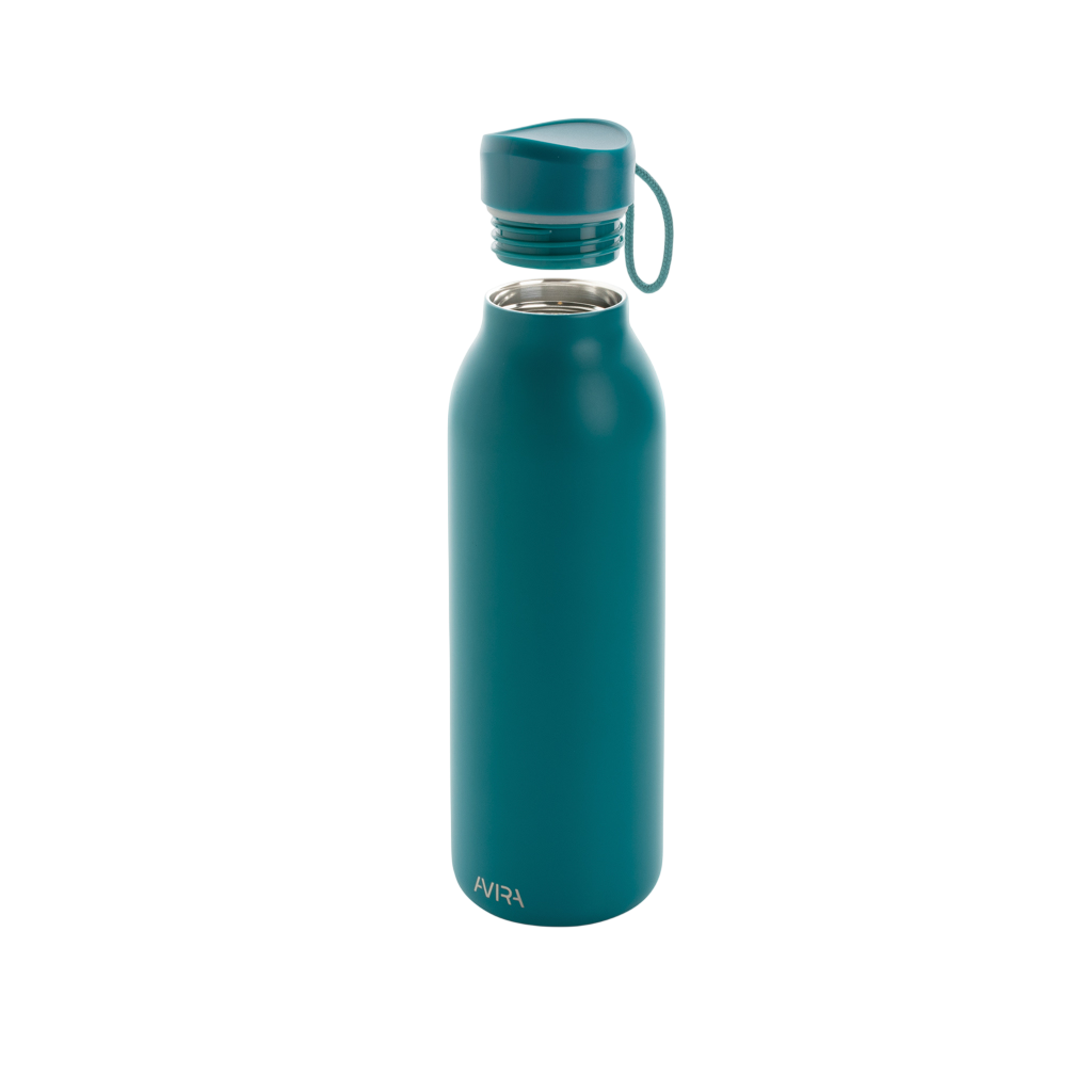 Avira Avior RCS Re-steel bottle 500 ML