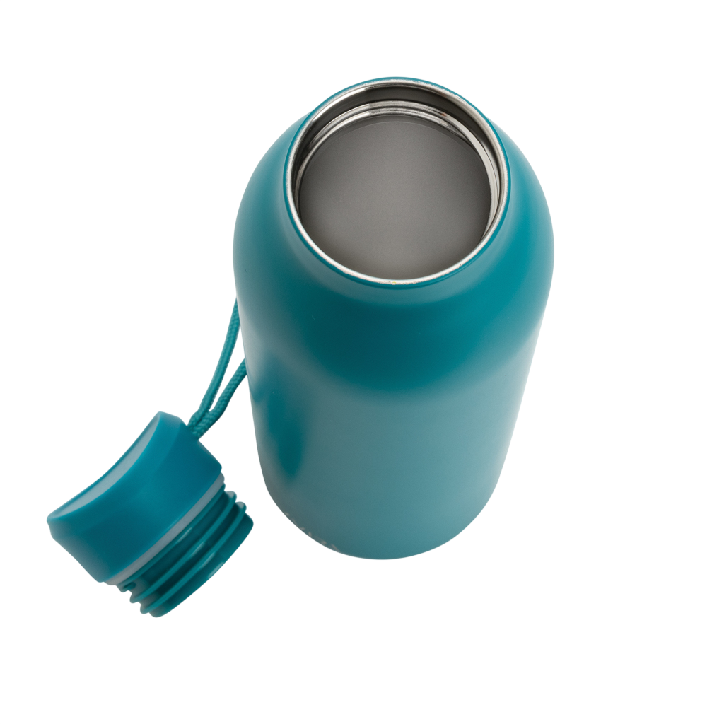 Avira Avior RCS Re-steel bottle 500 ML