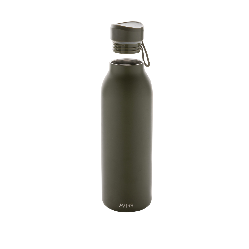 Avira Avior RCS Re-steel bottle 500 ML