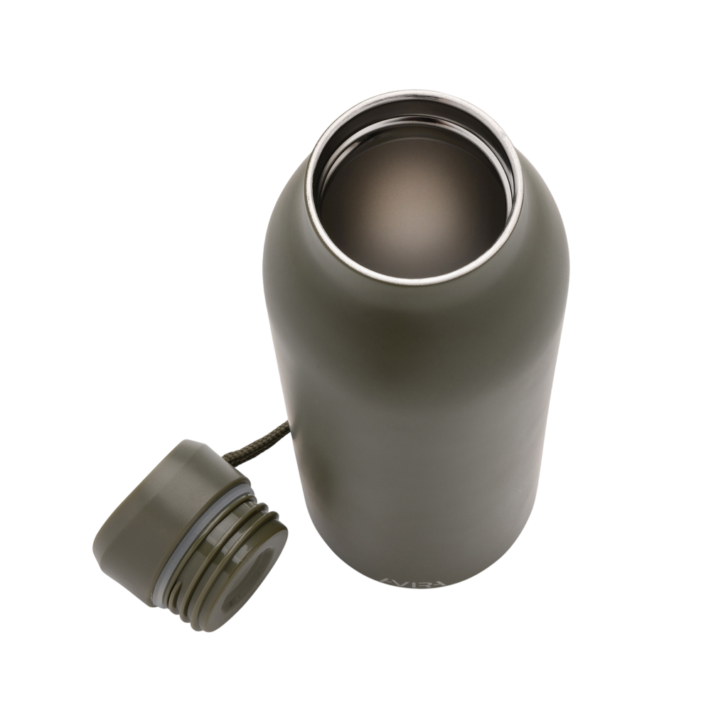 Avira Avior RCS Re-steel bottle 500 ML